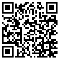 QR Code for bitcoin:bitcoin:1C56xhKbcfPBNLQASsyLL8gWCJ2UD3zkX5