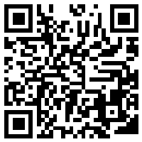 QR Code for bitcoin:bitcoin:1C57cJBMNveJW7TY7sVTfX33LPdAYEpotW