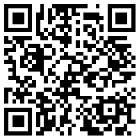 QR Code for bitcoin:bitcoin:1C59DdKJWQdRPVuptDbXsJFmLs5dkL4HgV