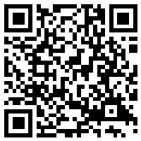 QR Code for bitcoin:bitcoin:1C5Aft7F1KTLTQEubBQjVsc75CbLeFr3zE