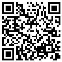 QR Code for bitcoin:bitcoin:1C5CbWeVDcSPd5ZCSGZWA5Y8wbTT2XYFw2