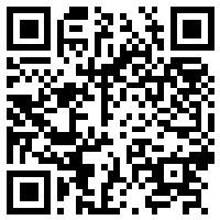 QR Code for bitcoin:bitcoin:1C5D9NTC1FNAS2sRAjedeFF9xpMLhNnqc8