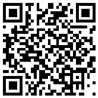 QR Code for bitcoin:bitcoin:1C5DY3CvsweRETd38Es1cxcgRtEAVVSMpb