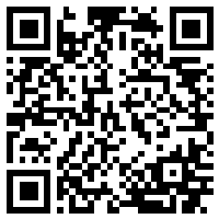 QR Code for bitcoin:bitcoin:1C5FVATWfrhPeY79rdMUpQaQKTFSmM8Xwp