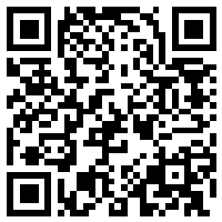 QR Code for bitcoin:bitcoin:1C5HZeEcB4e8kBzxbufeNWSbL2bWDP5LF7