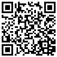 QR Code for bitcoin:bitcoin:1C5Ksfb3pDUns2M9zKkUKMPkLfwsoEGAgr