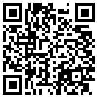 QR Code for bitcoin:bitcoin:1C5L417UXaBcte3NUDvEhvh9Wnc7ZB91ow