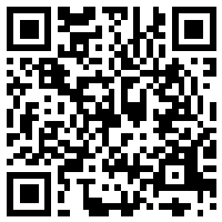 QR Code for bitcoin:bitcoin:1C5MfCLa1Zk2mKGQ5b4xcXFew3UNYojm3w