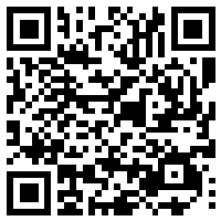 QR Code for bitcoin:bitcoin:1C5Mu1RqsxtR5oJsfyjkDbHUWsngzz9ybR