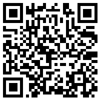 QR Code for bitcoin:bitcoin:1C5NbhidXMFtdfDL3bcytZxRaL8PF7L2fj