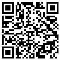 QR Code for bitcoin:bitcoin:1C5PMUXFb5pDcPZoTR8X9H8spTMaDL2cEH
