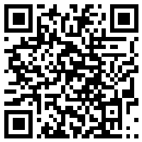 QR Code for bitcoin:bitcoin:1C5QZ1UoEbdxdZD9ujFKBGx84yioxipGdW