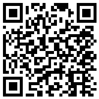 QR Code for bitcoin:bitcoin:1C5R2HSVEvmhzoZGY7fgCeSuEFKWfH9Sag