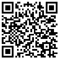 QR Code for bitcoin:bitcoin:1C5RR81EH3ykPutVCLdxPCBUtWKV3N8UJg