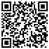 QR Code for bitcoin:bitcoin:1C5TMTLMLPcxtjkUQjZR8nNYxFsSNSPF1S