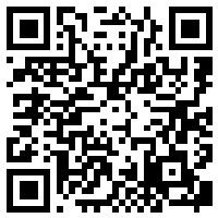 QR Code for bitcoin:bitcoin:1C5TwoKWtxqDPAFjqPsyEGTt5MdeMd7bCp