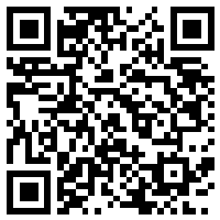 QR Code for bitcoin:bitcoin:1C5W83JZfGymCSKFA543CFazv13RN9gBGg