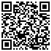 QR Code for bitcoin:bitcoin:1C5WFFbKKwvKn2hyS2dT4d8eVZGsiQzPws