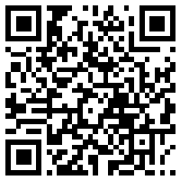 QR Code for bitcoin:bitcoin:1C5WR4cWxdGzv8Z3rtCSHCCWoU7FQ3HSMd