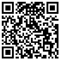 QR Code for bitcoin:bitcoin:1C5Yg5WWNoMvgWD3iPRXz5etcvyi9eUjEM