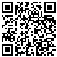 QR Code for bitcoin:bitcoin:1C5ZjveuTwxniV3LoQy8BAKxVC1acgPgJ
