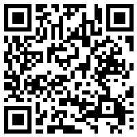 QR Code for bitcoin:bitcoin:1C5bWiqc4i6NKDkFC6yMXimD9DQTi2fmtB