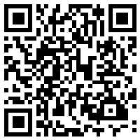 QR Code for bitcoin:bitcoin:1C5cecdeevTRWkXGXiXALRFa9cJgt39oq4