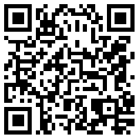 QR Code for bitcoin:bitcoin:1C5dGQCtJUmLACqtD5LWq5D9pdttdrXg7v