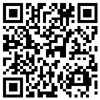 QR Code for bitcoin:bitcoin:1C5eLNpNjnP3E7bSTh27Qd1pXHHrRTXPLc