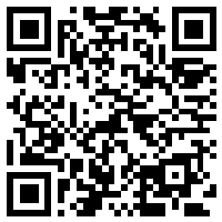QR Code for bitcoin:bitcoin:1C5efCK9LembsfxA2y4JYGjSXVeAmoDTLJ