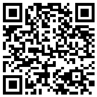QR Code for bitcoin:bitcoin:1C5fWmEcFAK33kL3g4JogugLS5bNnTVmoh