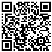 QR Code for bitcoin:bitcoin:1C5gdHPgD4XW8JcTAsjLDT2BntUXfoFYir