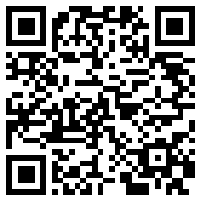 QR Code for bitcoin:bitcoin:1C5hGDsxSPfSC2oh94yyAedChVe2Ds4baK