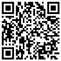 QR Code for bitcoin:bitcoin:1C5j1pTfppZo7N1CfrmRCsygxqGr9RXcZ4