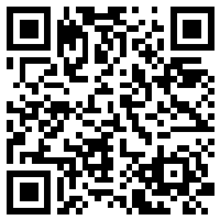 QR Code for bitcoin:bitcoin:1C5mHHpPRLS3caLSfJ2C6YgRAHAFJ8ZQmF