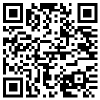 QR Code for bitcoin:bitcoin:1C5mSEVGLsNKoPC3s4yc5ZDBQu4WXUp4QQ