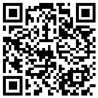 QR Code for bitcoin:bitcoin:1C5mUzMZssgPKXPb8tKXwdvc79gJsECaCU