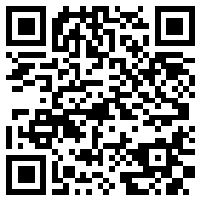 QR Code for bitcoin:bitcoin:1C5mc8a56omKpCL1Y31Yqa7SfmCfLnY61M