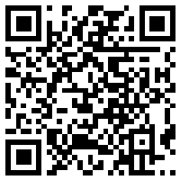 QR Code for bitcoin:bitcoin:1C5mdc68GP9deP5JzdyeFJXgh3ik7a4SXa