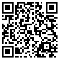 QR Code for bitcoin:bitcoin:1C5rTLMYAhkHKB7mA5pgvYV41NuoQywoLf