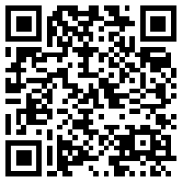 QR Code for bitcoin:bitcoin:1C5u9uhumfrPWnuPiRU717zfB3DiAVq7yF