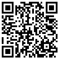 QR Code for bitcoin:bitcoin:1C5uTaMSxxqPCjKJVCptpZz4vZvsEvnikU