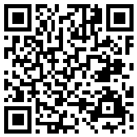 QR Code for bitcoin:bitcoin:1C5uVcuAPYMdpbQVTUAyoh5MuQMXEx6mLz