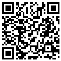 QR Code for bitcoin:bitcoin:1C5ur2ELUNGEXwGPKRCevSfME2zRyQwE2G