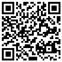 QR Code for bitcoin:bitcoin:1C5zGZkLMdaHFrCBHwjpqZ1vMzLDPfTZvo