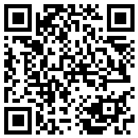 QR Code for bitcoin:bitcoin:1C5zS9NeqHnFnsxAFcXP4PQgTSfUDhSMmb