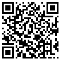 QR Code for bitcoin:bitcoin:1C613gXruynei6gMKdYjEFSpbusLABSiBA