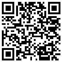 QR Code for bitcoin:bitcoin:1C64JMxDiPjHAK2NMqx3KjgGoVRxEUwdXP