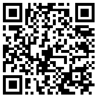 QR Code for bitcoin:bitcoin:1C65fDty3u5PwhDR3sSuiKJCQpAFsr3wMf