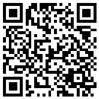 QR Code for bitcoin:bitcoin:1C68NEee7P7sHTyFX67E2cpzzkhBNzDWnk